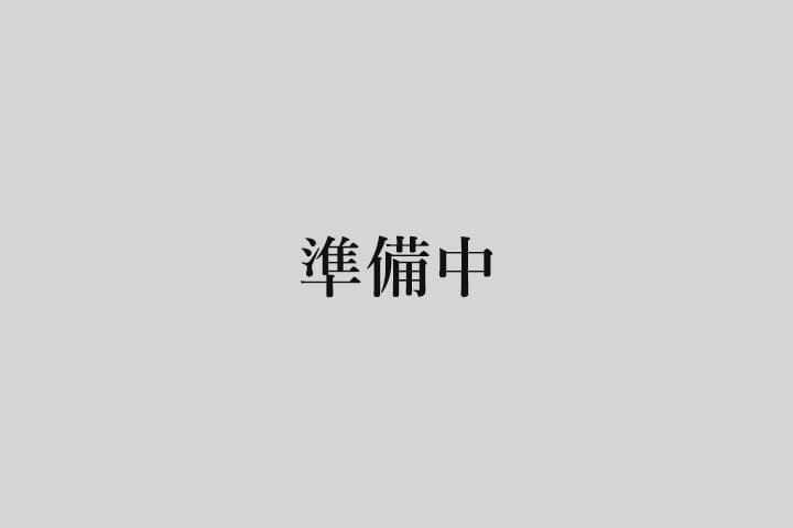 Sample01